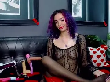 sareandrob – webcam model profile photo Image 2