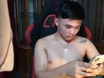 ava_delightt – webcam model profile photo Image 14