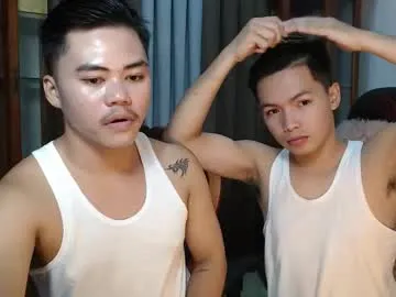 ava_delightt – webcam model profile photo Image 15