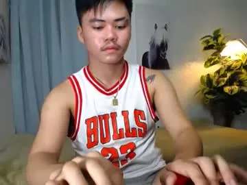 ava_delightt – webcam model profile photo Image 3