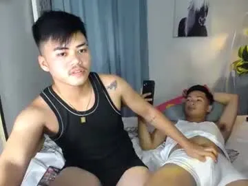 ava_delightt – webcam model profile photo Image 7