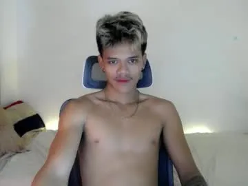 hot_fucker_ Image 2