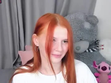 xxxjrstrokesxxx – webcam model profile photo Image 17