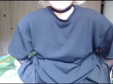 hot_mommymia Image 4