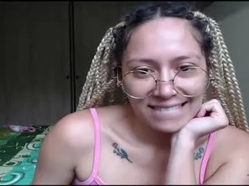 hot_mommymia Image 6