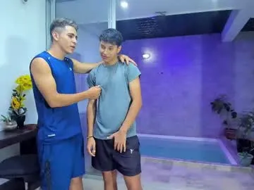 sladkoezka – webcam model profile photo Image 12