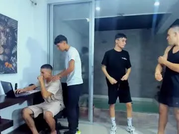 sladkoezka – webcam model profile photo Image 14