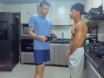 sladkoezka – webcam model profile photo Image 18