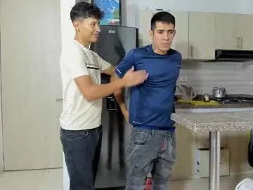 sladkoezka – webcam model profile photo Image 4