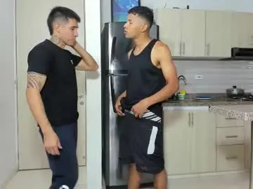 sladkoezka – webcam model profile photo Image 5