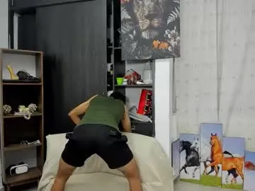 sladkoezka – webcam model profile photo Image 8