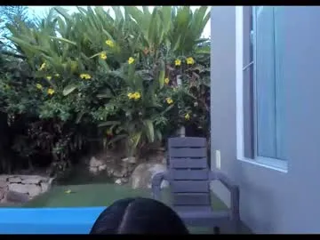 ashley_ruiz_ – webcam model profile photo Image 4