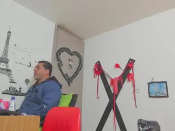 hotandfierylatinos Image 19