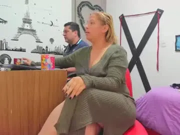 hotandfierylatinos Image 2
