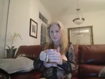 hotblondemilf1962 Image 6