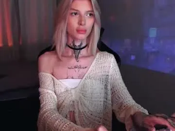 sapphirealice – webcam model profile photo Image 10