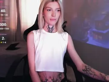 sapphirealice – webcam model profile photo Image 12