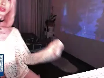 sapphirealice – webcam model profile photo Image 8