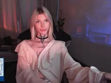 sapphirealice – webcam model profile photo Image 9