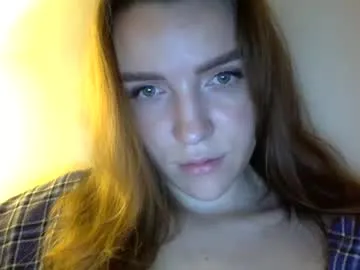 hoteffy Image 18