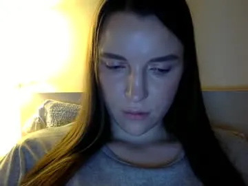 hoteffy Image 2