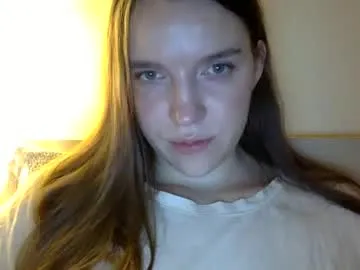 hoteffy Image 3