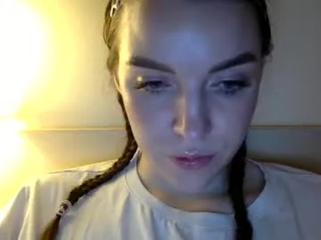 hoteffy Image 6