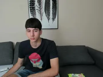 _molly_molly_molly_ – webcam model profile photo Image 11