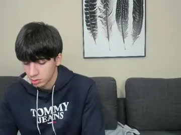 _molly_molly_molly_ – webcam model profile photo Image 2