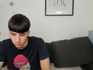 _molly_molly_molly_ – webcam model profile photo Image 3