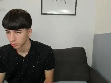 _molly_molly_molly_ – webcam model profile photo Image 4