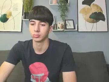 _molly_molly_molly_ – webcam model profile photo Image 5