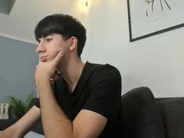 _molly_molly_molly_ – webcam model profile photo Image 7