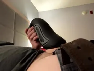 hothusband28931194 chat room preview