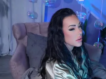 come_feel_me_ – webcam model profile photo Image 2