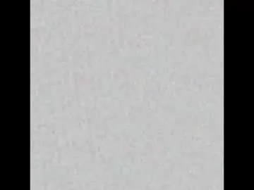 come_feel_me_ – webcam model profile photo Image 6