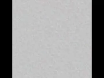 come_feel_me_ – webcam model profile photo Image 7