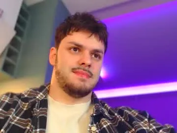 Blonde_sexy21 – webcam model profile photo Image 10