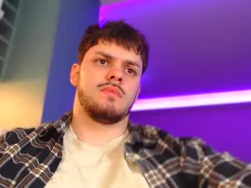 Blonde_sexy21 – webcam model profile photo Image 11