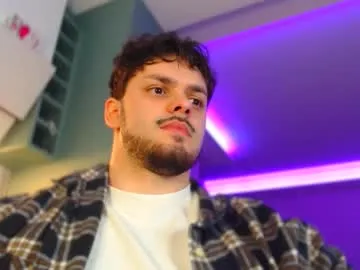 Blonde_sexy21 – webcam model profile photo Image 12