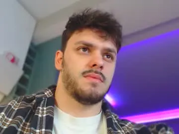 Blonde_sexy21 – webcam model profile photo Image 2