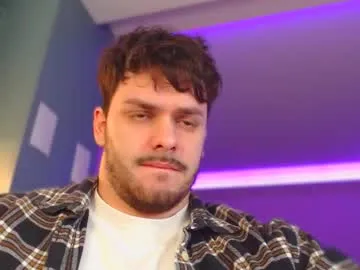 Blonde_sexy21 – webcam model profile photo Image 3