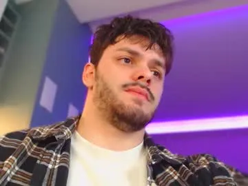 Blonde_sexy21 – webcam model profile photo Image 4