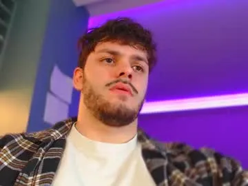 Blonde_sexy21 – webcam model profile photo Image 5