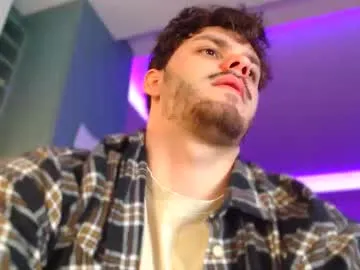 Blonde_sexy21 – webcam model profile photo Image 6