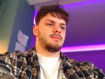 Blonde_sexy21 – webcam model profile photo Image 7