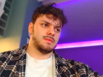 Blonde_sexy21 – webcam model profile photo Image 8