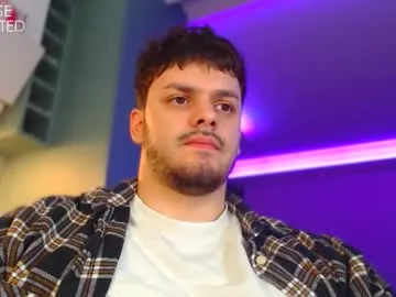 Blonde_sexy21 – webcam model profile photo Image 9