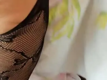 flower_nicole – webcam model profile photo Image 19