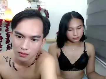 hottest_girl_vivianexx's Thumb Image